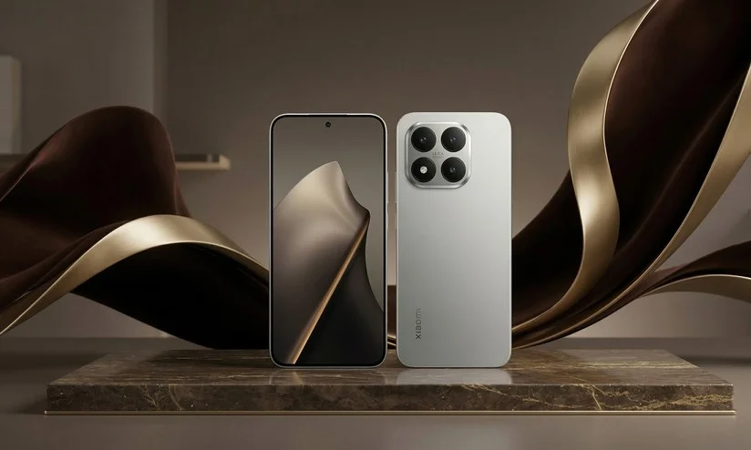 Xiaomi prepara-se para lançar dois novos telemóveis em maio – Techzonemz – TechMaputo – TechMaputo.cat