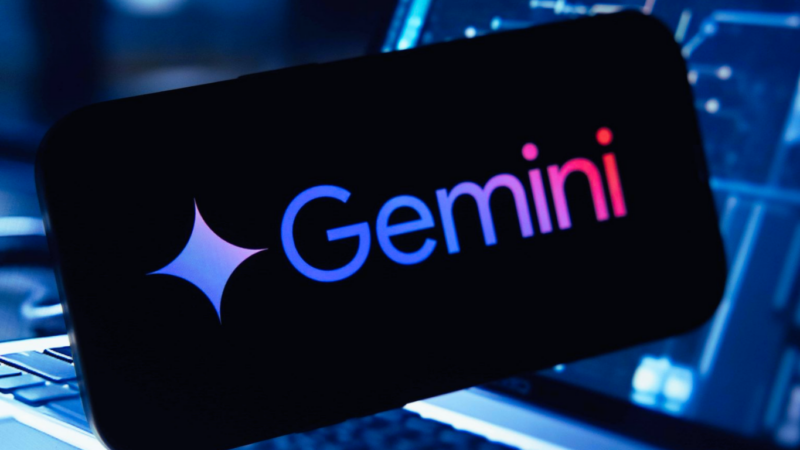 Gemini transforma relatórios em previsões – Techzonemz – TechMaputo – TechMaputo.cat