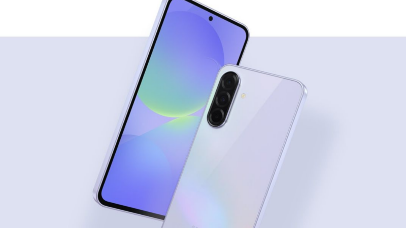 Galaxy A37 e A57 chegam em breve – Techzonemz – TechMaputo – TechMaputo.cat