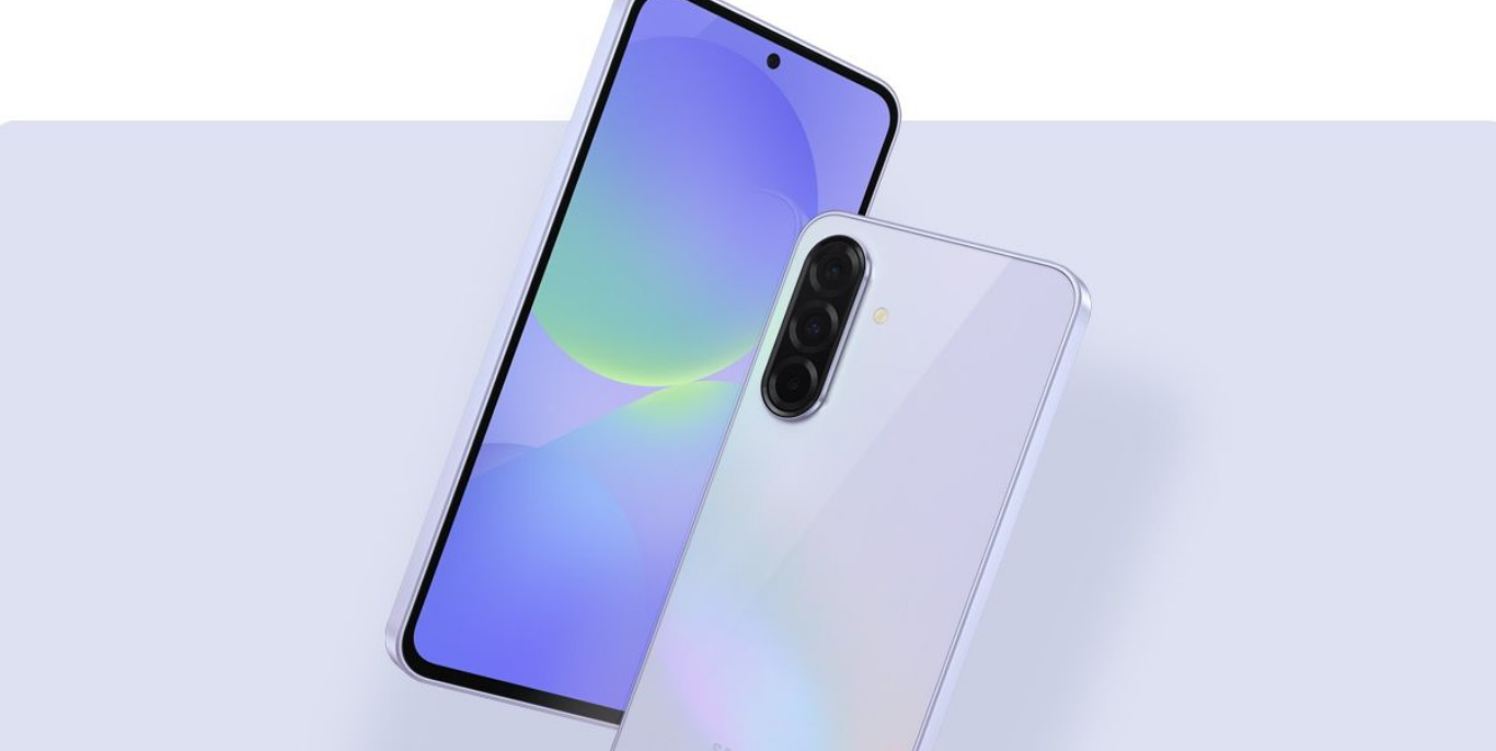 Galaxy A37 e A57 chegam em breve – Techzonemz – TechMaputo – TechMaputo.cat