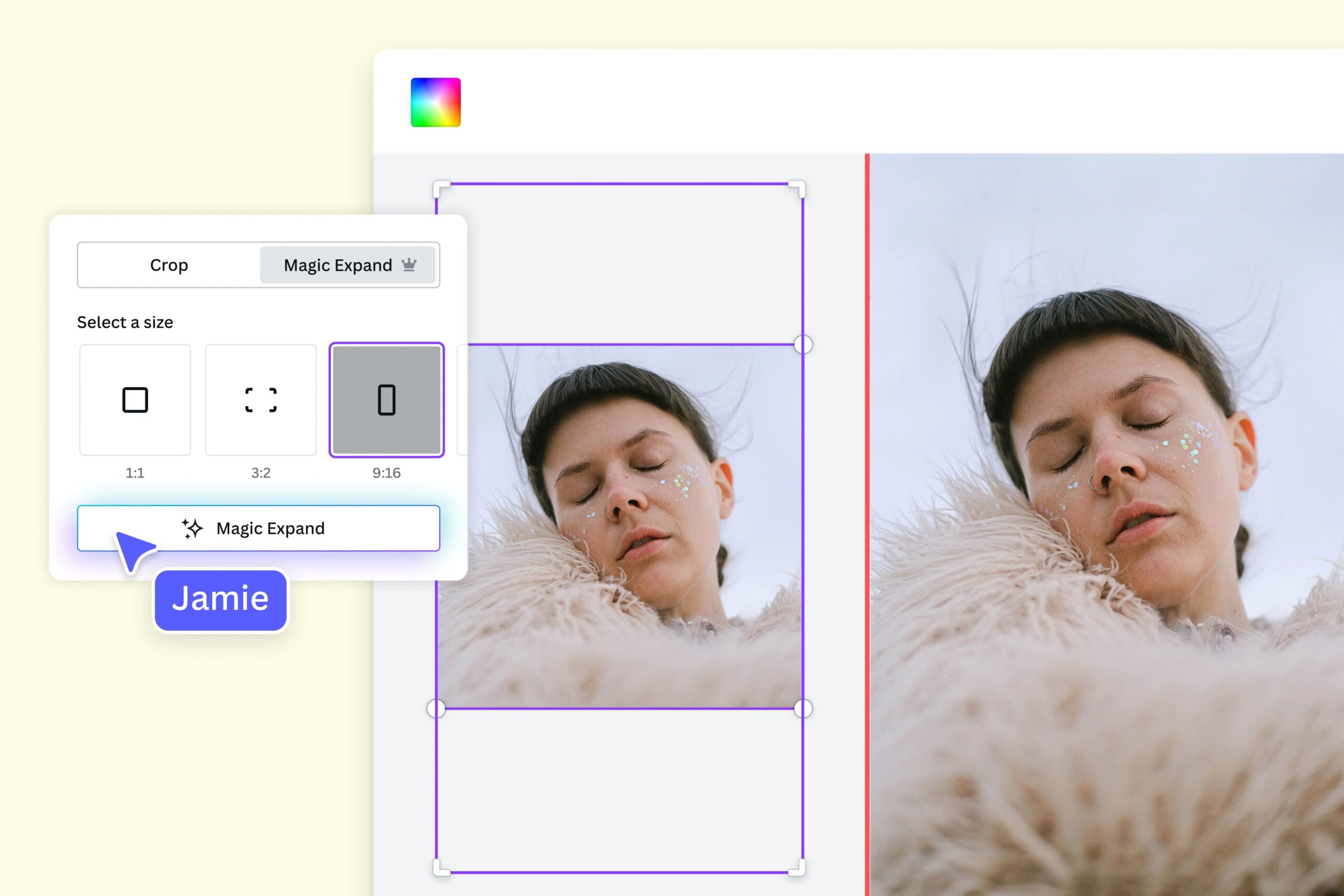iOS 27 terá novas ferramentas de edição de fotos com IA – Techzonemz – TechMaputo – TechMaputo.cat